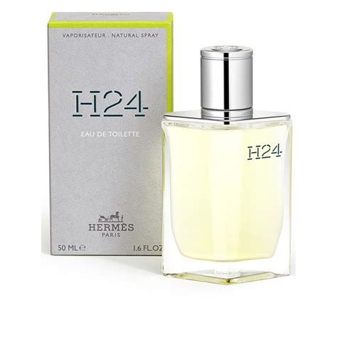 terre de hermes fragrantica|h24 hermes fragrantica.